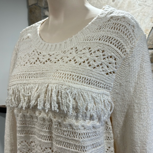 Cozy Soft Sweater - Picture 3 of 6